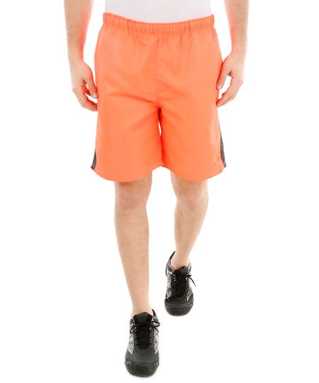 Bermuda-Technofit-Ace-com-Recorte-Laranja-Fluor-7994897-Laranja_Fluor_1 Bermuda-Technofit-Ace-com-Recorte-Laranja-Fluor-7994897-Laranja_Fluor_1