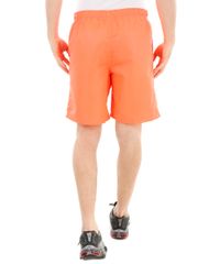 Bermuda-Technofit-Ace-com-Recorte-Laranja-Fluor-7994897-Laranja_Fluor_2