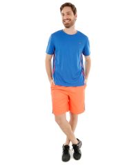 Bermuda-Technofit-Ace-com-Recorte-Laranja-Fluor-7994897-Laranja_Fluor_3