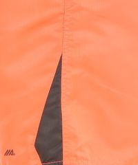 Bermuda-Technofit-Ace-com-Recorte-Laranja-Fluor-7994897-Laranja_Fluor_4