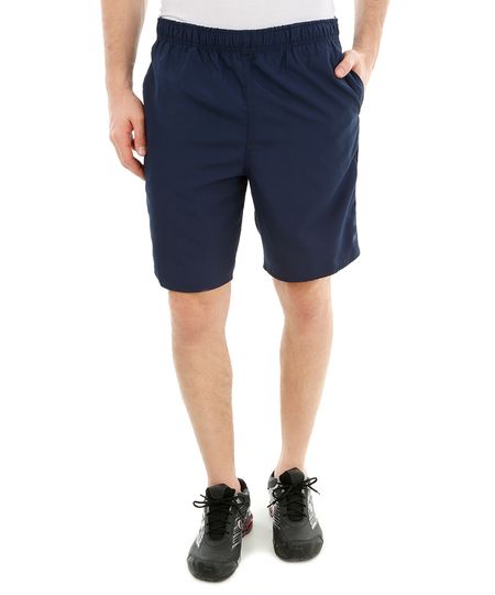 Bermuda-Technofit-Ace-com-Recorte-Azul-Marinho-8008538-Azul_Marinho_1 Bermuda-Technofit-Ace-com-Recorte-Azul-Marinho-8008538-Azul_Marinho_1