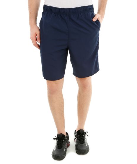 Bermuda-Technofit-Ace-com-Recorte-Azul-Marinho-8008538-Azul_Marinho_1