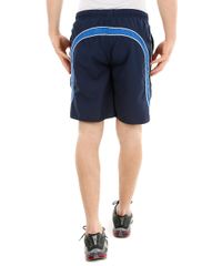 Bermuda-Technofit-Ace-com-Recorte-Azul-Marinho-8008538-Azul_Marinho_2 Bermuda-Technofit-Ace-com-Recorte-Azul-Marinho-8008538-Azul_Marinho_2