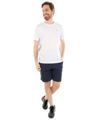 Bermuda-Technofit-Ace-com-Recorte-Azul-Marinho-8008538-Azul_Marinho_3