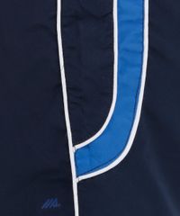 Bermuda-Technofit-Ace-com-Recorte-Azul-Marinho-8008538-Azul_Marinho_4 Bermuda-Technofit-Ace-com-Recorte-Azul-Marinho-8008538-Azul_Marinho_4