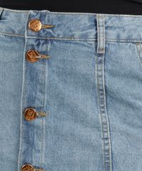 Saia-Jeans-Evase-Azul-Claro-8258147-Azul_Claro_4