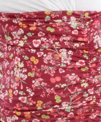 Calca-Flare-Floral-Vinho-8218863-Vinho_4