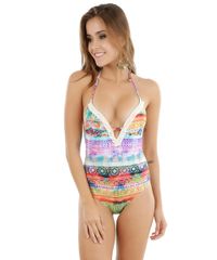 Maio-Resort-Estampado-Rosa-8141238-Rosa_1