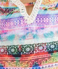 Maio-Resort-Estampado-Rosa-8141238-Rosa_4