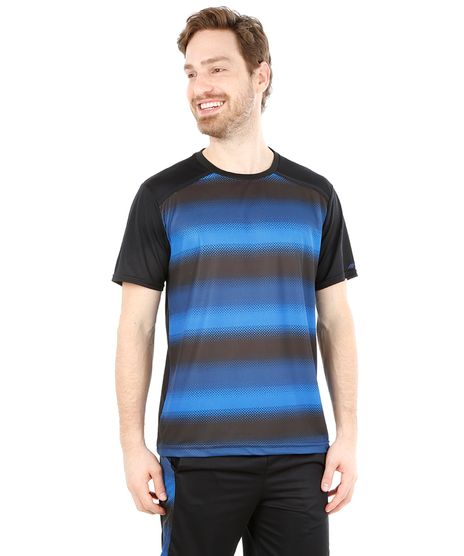 Camiseta-Ace-Dry-Estampada--Preta-8170692-Preto_1