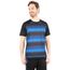 Camiseta-Ace-Dry-Estampada--Preta-8170692-Preto_1