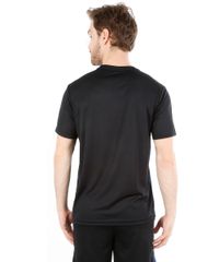 Camiseta-Ace-Dry-Estampada--Preta-8170692-Preto_2
