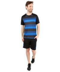 Camiseta-Ace-Dry-Estampada--Preta-8170692-Preto_3