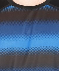 Camiseta-Ace-Dry-Estampada--Preta-8170692-Preto_4