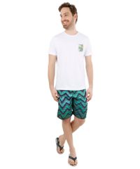 Bermuda-Etnica-Verde-7984943-Verde_3