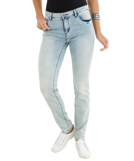 Calca-Jeans-Skinny-em-Moletom-Azul-Claro-7887988-Azul_Claro_1