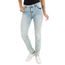 Calca-Jeans-Skinny-em-Moletom-Azul-Claro-7887988-Azul_Claro_1