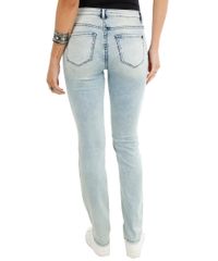 Calca-Jeans-Skinny-em-Moletom-Azul-Claro-7887988-Azul_Claro_2