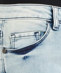 Calca-Jeans-Skinny-em-Moletom-Azul-Claro-7887988-Azul_Claro_4