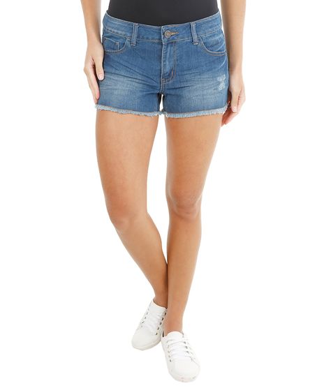 Short-Jeans-Azul-Medio-7954063-Azul_Medio_1