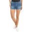 Short-Jeans-Azul-Medio-7954063-Azul_Medio_1