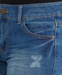 Short-Jeans-Azul-Medio-7954063-Azul_Medio_4