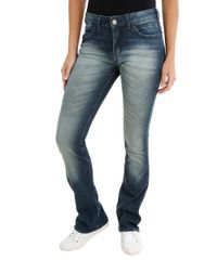 Calca-Jeans-Flare-Azul-Escuro-8120023-Azul_Escuro_1