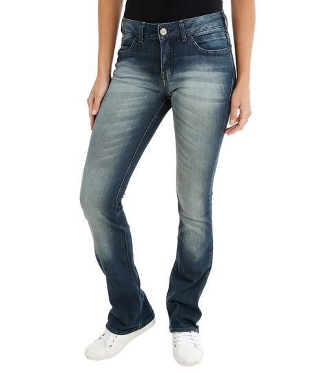 Calca-Jeans-Flare-Azul-Escuro-8120023-Azul_Escuro_1 Calca-Jeans-Flare-Azul-Escuro-8120023-Azul_Escuro_1