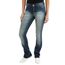 Calca-Jeans-Flare-Azul-Escuro-8120023-Azul_Escuro_1
