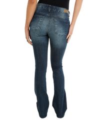 Calca-Jeans-Flare-Azul-Escuro-8120023-Azul_Escuro_2