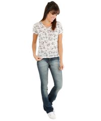 Calca-Jeans-Flare-Azul-Escuro-8120023-Azul_Escuro_3