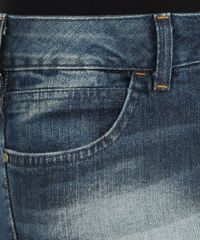 Calca-Jeans-Flare-Azul-Escuro-8120023-Azul_Escuro_4