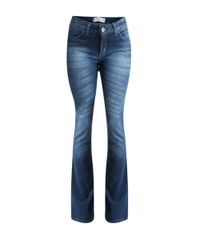 Calca-Jeans-Flare-Azul-Escuro-8120023-Azul_Escuro_5