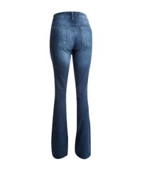 Calca-Jeans-Flare-Azul-Escuro-8120023-Azul_Escuro_6