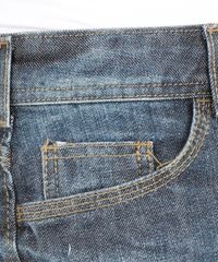 Short-Hot-Pant-Jeans-Azul-Escuro-8153320-Azul_Escuro_4