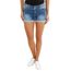 Short-Jeans-Azul-Medio-8157505-Azul_Medio_1