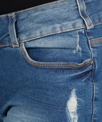 Short-Jeans-Azul-Medio-8157505-Azul_Medio_4