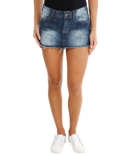Short-Saia-Jeans-Azul-Escuro-8153523-Azul_Escuro_1 Short-Saia-Jeans-Azul-Escuro-8153523-Azul_Escuro_1