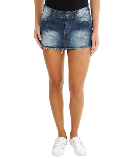 Short-Saia-Jeans-Azul-Escuro-8153523-Azul_Escuro_1