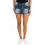 Short-Saia-Jeans-Azul-Escuro-8153523-Azul_Escuro_1
