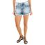 Short-Hot-Pant-Jeans-Azul-Medio-8154360-Azul_Medio_1