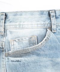 Short-Hot-Pant-Jeans-Azul-Medio-8154360-Azul_Medio_4