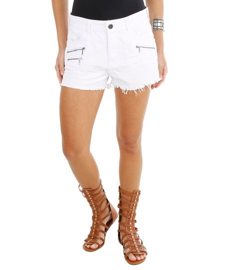 Short-com-Ziper-Branco-8153351-Branco_1