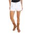 Short-com-Ziper-Branco-8153351-Branco_1