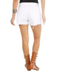Short-com-Ziper-Branco-8153351-Branco_2