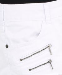 Short-com-Ziper-Branco-8153351-Branco_4