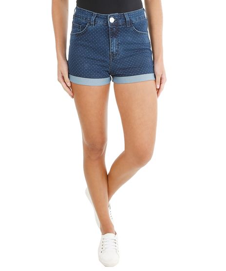 Short-Hot-Pant-Jeans-de-Poas-Azul-Escuro-8156600-Azul_Escuro_1