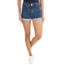 Short-Hot-Pant-Jeans-de-Poas-Azul-Escuro-8156600-Azul_Escuro_1
