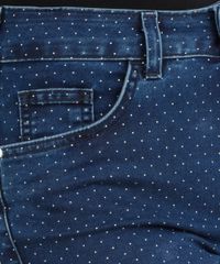 Short-Hot-Pant-Jeans-de-Poas-Azul-Escuro-8156600-Azul_Escuro_4