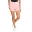 Short-Hot-Pant-de-Origami-Coral-8153513-Coral_1
